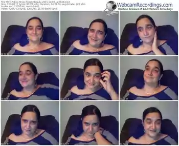 myfreecams-egyptbeauty-webcam-show-10_09_2015-12_26_48