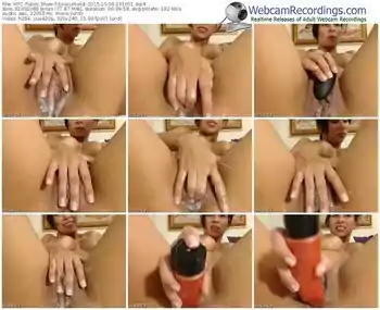 myfreecams-evacumalot-webcam-show-10_09_2015-14_16_51