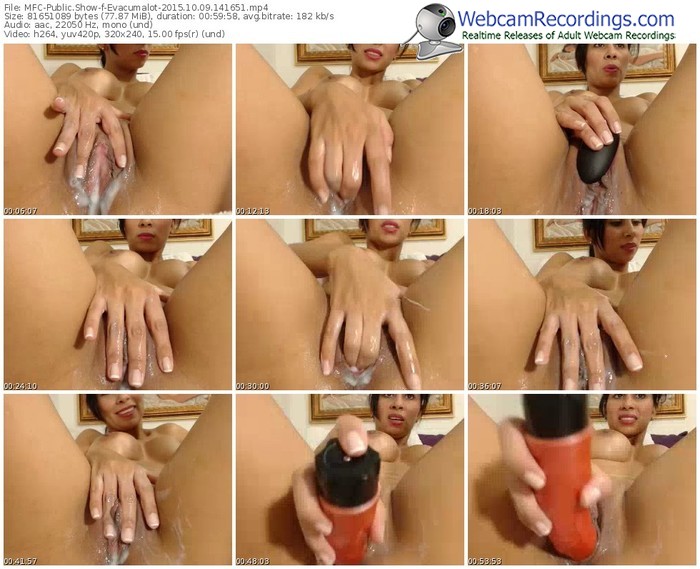 myfreecams-evacumalot-webcam-show-10_09_2015-14_16_51