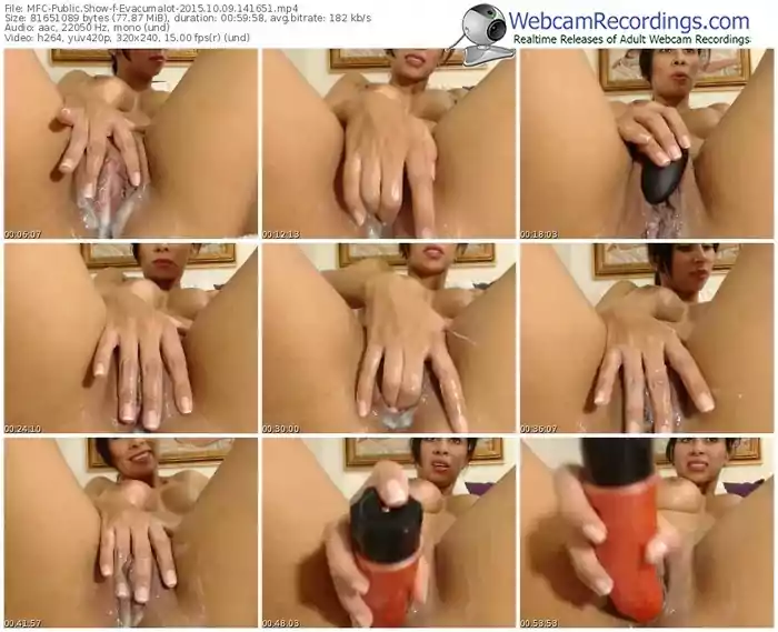 myfreecams-evacumalot-webcam-show-10_09_2015-14_16_51