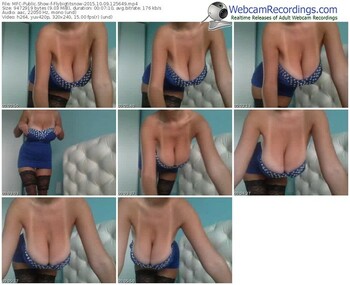 myfreecams-flybigtitsnow-webcam-show-10_09_2015-12_56_49