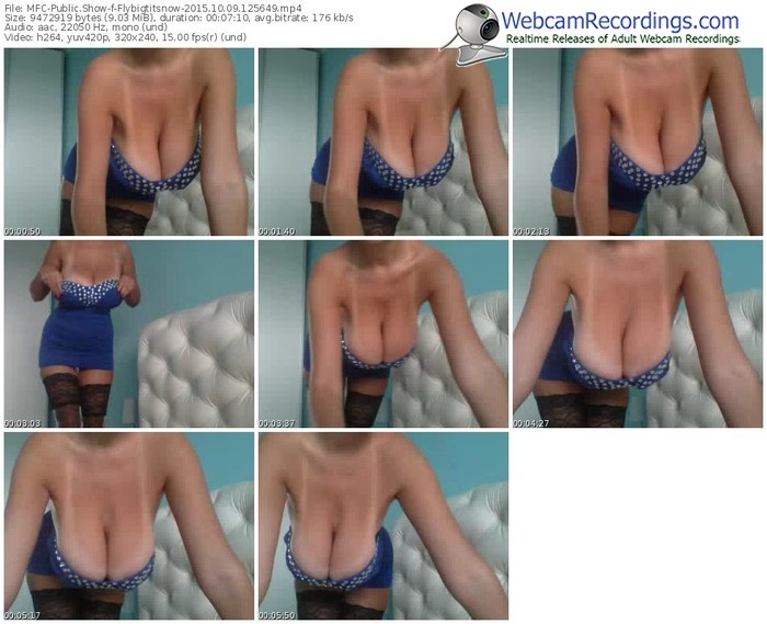 myfreecams-flybigtitsnow-webcam-show-10_09_2015-12_56_49