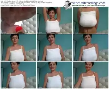 myfreecams-flybigtitsnow-webcam-show-10_09_2015-13_41_50