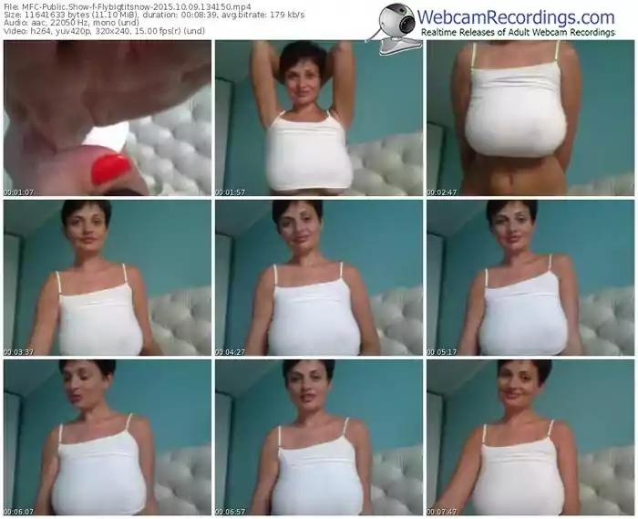 myfreecams-flybigtitsnow-webcam-show-10_09_2015-13_41_50