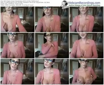 myfreecams-goldilicks-webcam-show-10_09_2015-17_06_52