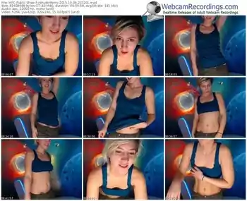 myfreecams-intruderrorry-webcam-show-10_09_2015-23_32_01