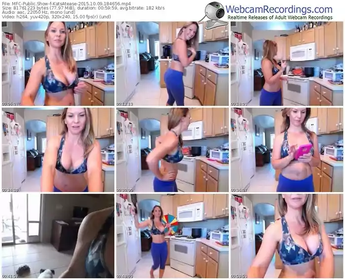 myfreecams-katsatease-webcam-show-10_09_2015-18_46_56