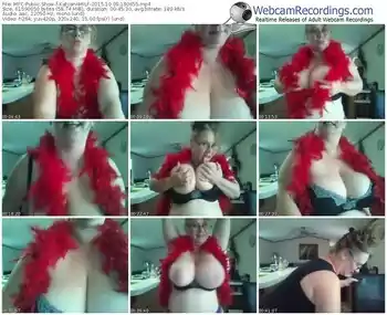 myfreecams-katyannmilf-webcam-show-10_09_2015-18_06_55