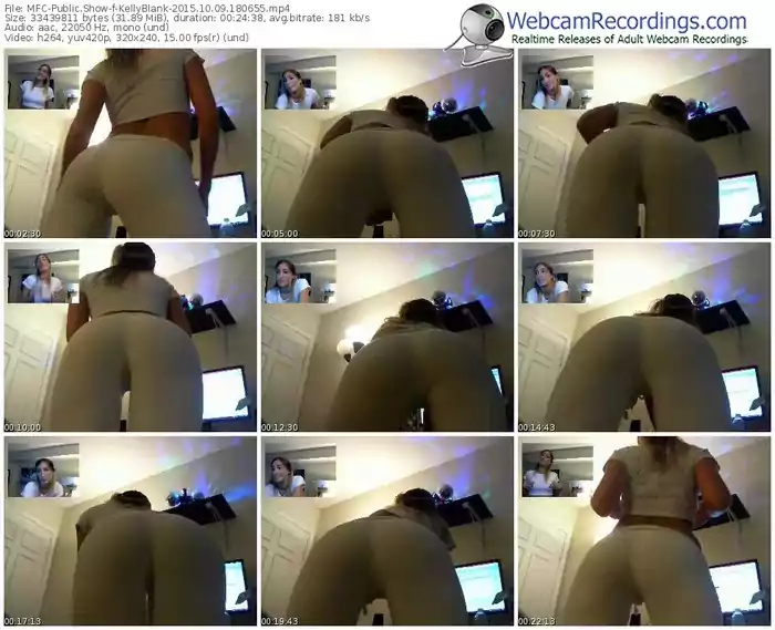 myfreecams-kellyblank-webcam-show-10_09_2015-18_06_55