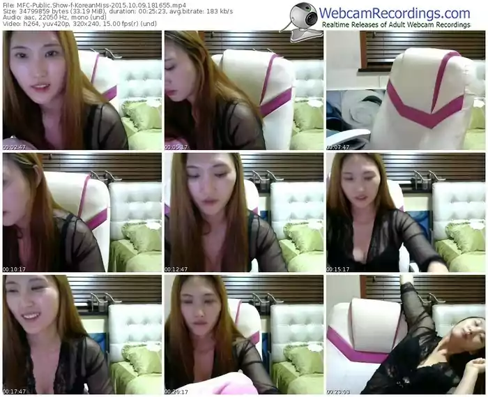 myfreecams-koreanmiss-webcam-show-10_09_2015-18_16_55