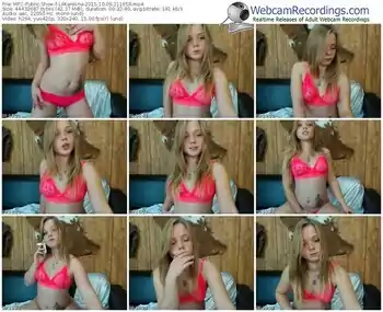 myfreecams-lilkarolina-webcam-show-10_09_2015-21_16_58