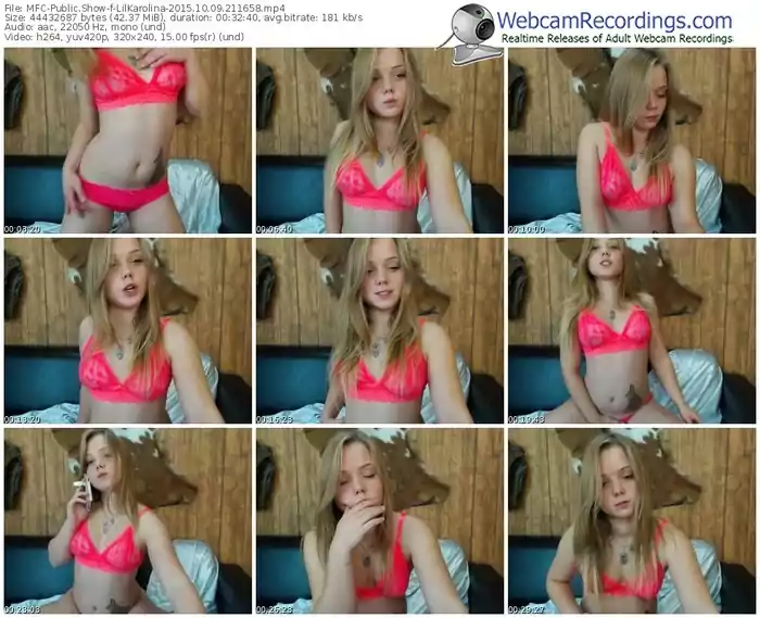 myfreecams-lilkarolina-webcam-show-10_09_2015-21_16_58