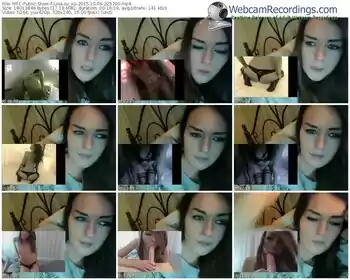 myfreecams-loulou_xo-webcam-show-10_09_2015-22_57_00