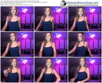 myfreecams-mjgonewild-webcam-show-10_09_2015-02_01_36