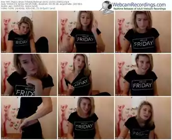 myfreecams-makelifesimpl-webcam-show-10_09_2015-15_56_52