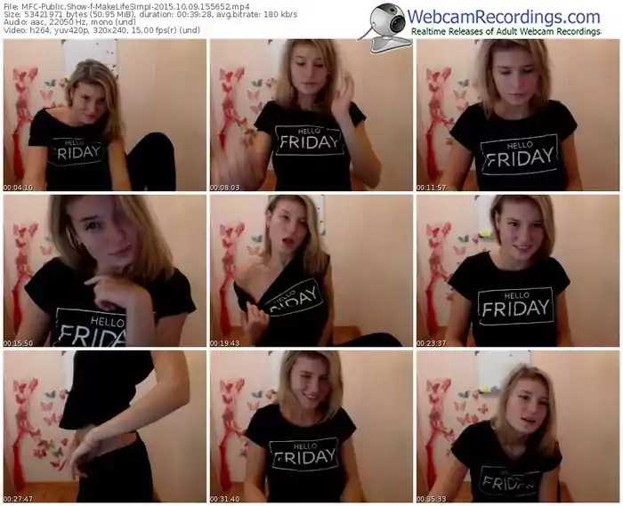 myfreecams-makelifesimpl-webcam-show-10_09_2015-15_56_52