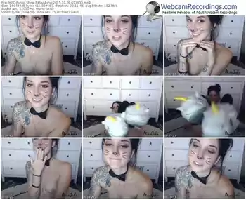 myfreecams-missashe-webcam-show-10_09_2015-01_36_33