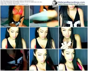 myfreecams-miss_ghost-webcam-show-10_09_2015-15_16_52