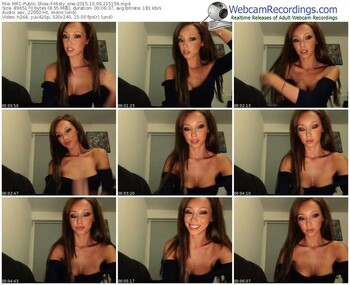 myfreecams-misty_one-webcam-show-10_09_2015-21_51_59