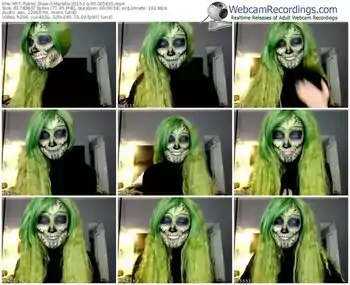 myfreecams-morella-webcam-show-10_09_2015-00_56_35