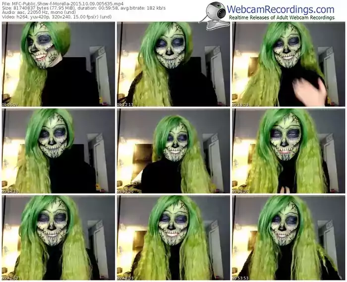 myfreecams-morella-webcam-show-10_09_2015-00_56_35