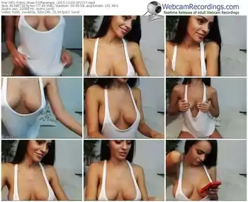 myfreecams-openelope_-webcam-show-10_09_2015-20_11_57