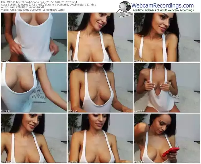 myfreecams-openelope_-webcam-show-10_09_2015-20_11_57