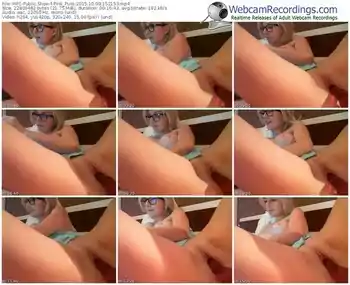 myfreecams-pink_puss-webcam-show-10_09_2015-15_21_53