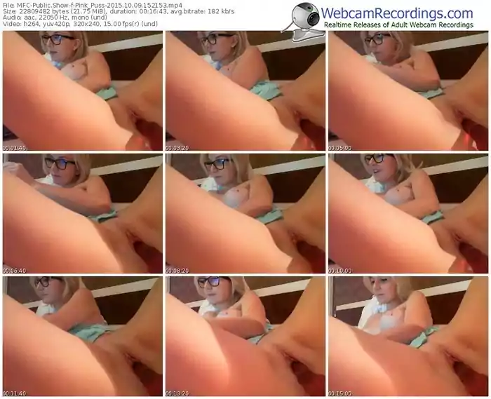 myfreecams-pink_puss-webcam-show-10_09_2015-15_21_53