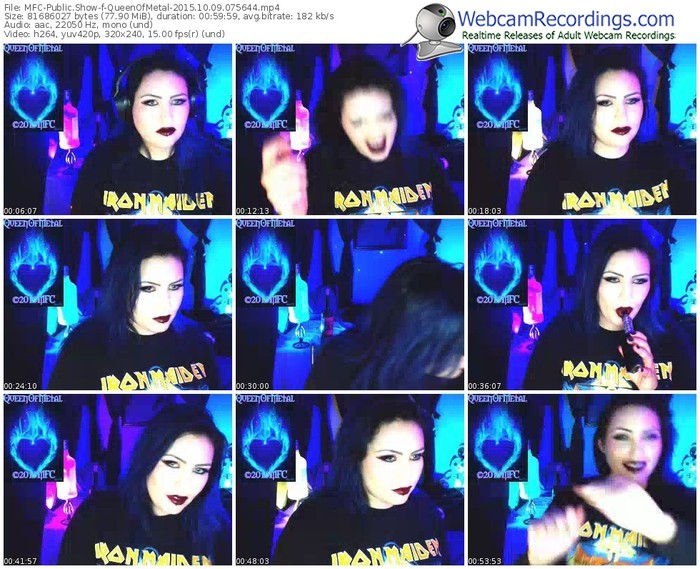 myfreecams-queenofmetal-webcam-show-10_09_2015-07_56_44