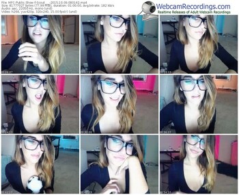 myfreecams-scout___-webcam-show-10_09_2015-08_01_42