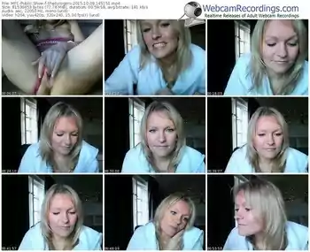 myfreecams-shellyrogers-webcam-show-10_09_2015-14_51_51