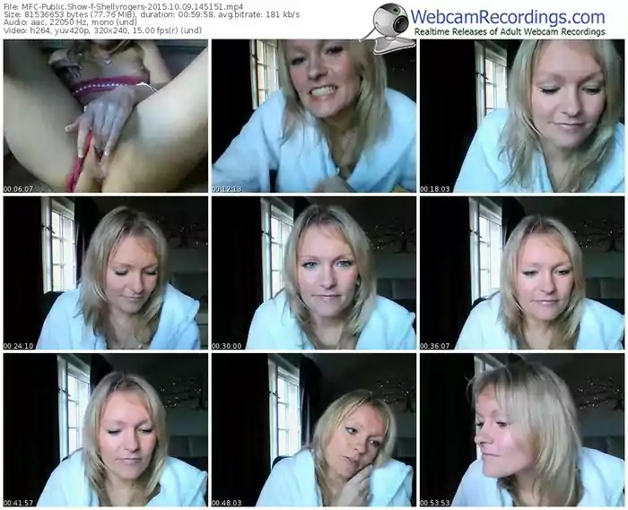 myfreecams-shellyrogers-webcam-show-10_09_2015-14_51_51