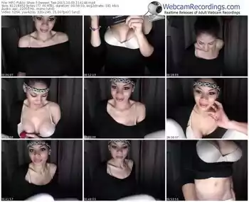 myfreecams-sweeet_tea-webcam-show-10_09_2015-11_41_48