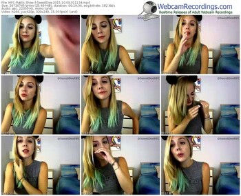 myfreecams-sweetdee-webcam-show-10_09_2015-01_11_34