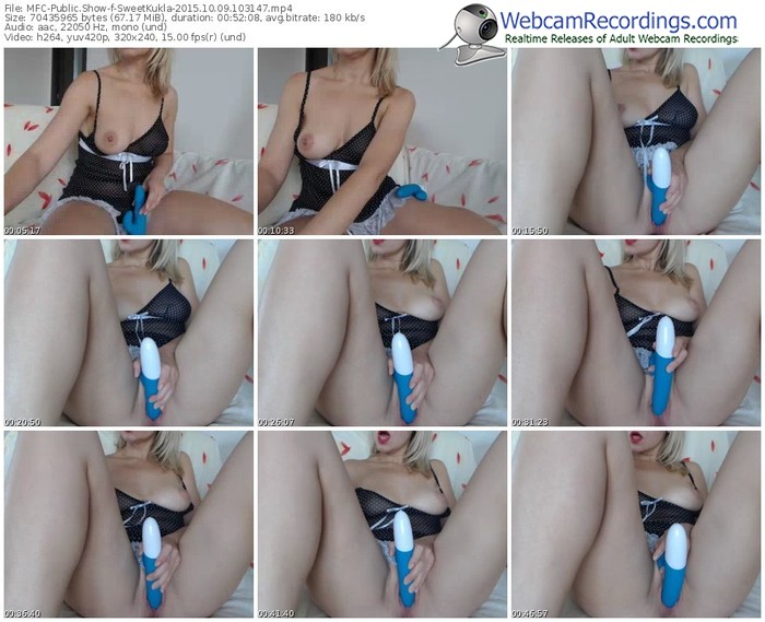 myfreecams-sweetkukla-webcam-show-10_09_2015-10_31_47