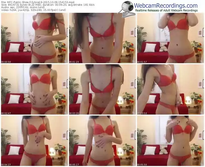 myfreecams-sylvia19-webcam-show-10_09_2015-15_41_53