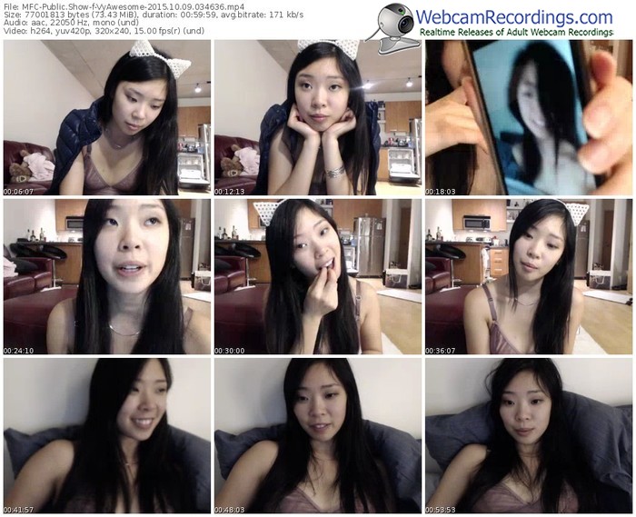 myfreecams-vyawesome-webcam-show-10_09_2015-03_46_36