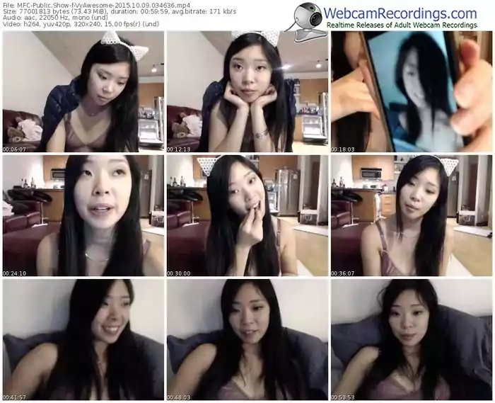 myfreecams-vyawesome-webcam-show-10_09_2015-03_46_36