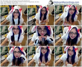myfreecams-xfuukax-webcam-show-10_09_2015-10_01_46