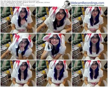 myfreecams-xfuukax-webcam-show-10_09_2015-11_16_47