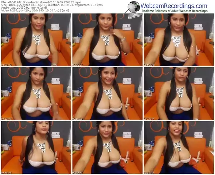 myfreecams-animalove-webcam-show-10_09_2015-15_06_52