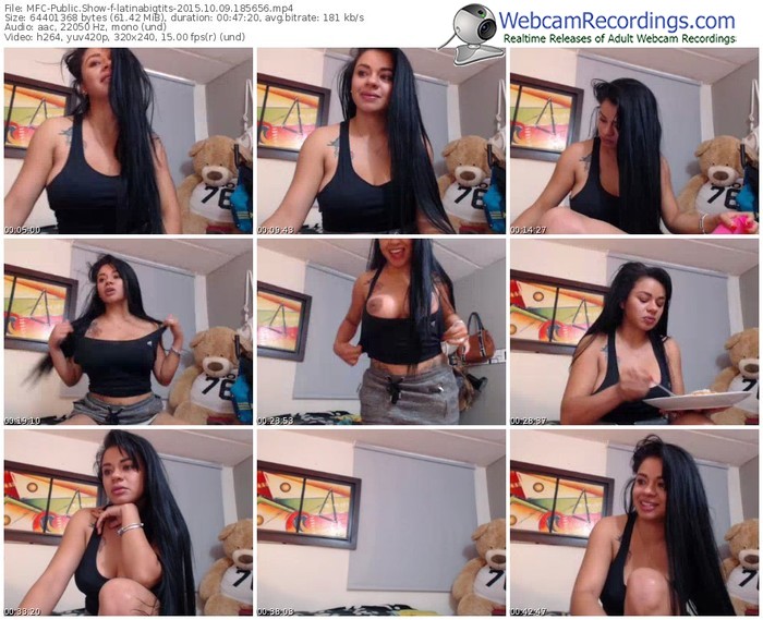 myfreecams-latinabigtits-webcam-show-10_09_2015-18_56_56