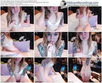 myfreecams-aurikan-webcam-show-10_10_2015-09_41_07