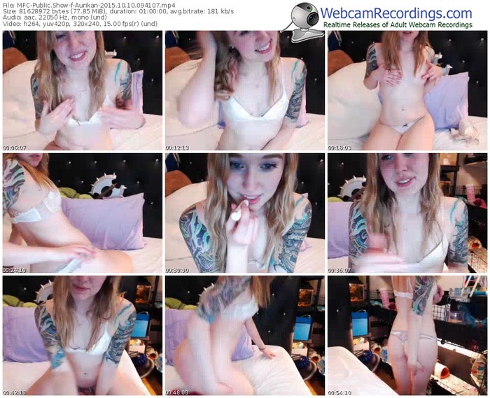 myfreecams-aurikan-webcam-show-10_10_2015-09_41_07