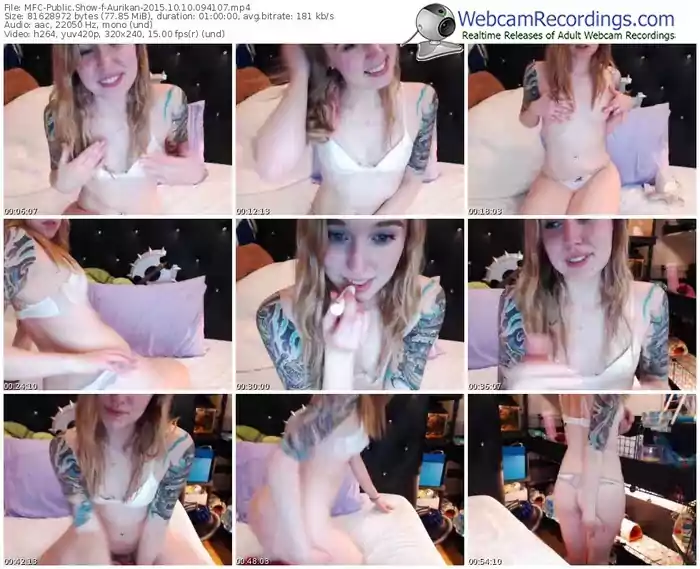 myfreecams-aurikan-webcam-show-10_10_2015-09_41_07