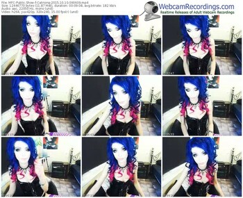 myfreecams-catriona-webcam-show-10_10_2015-09_06_09