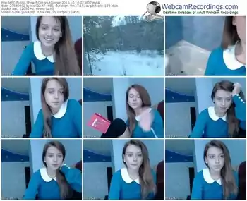 myfreecams-coconutginger-webcam-show-10_10_2015-07_36_07