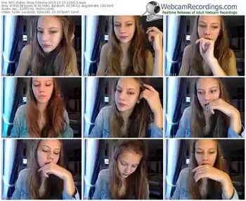 myfreecams-elinne-webcam-show-10_10_2015-13_56_15