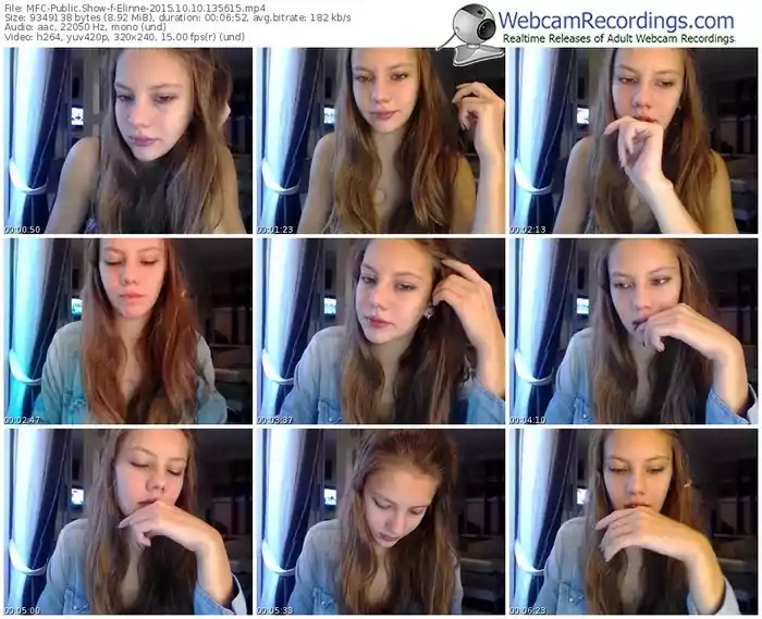 myfreecams-elinne-webcam-show-10_10_2015-13_56_15